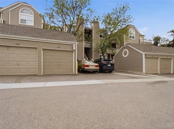 5705 Atlantic Pl #106, Lakewood, CO 80227