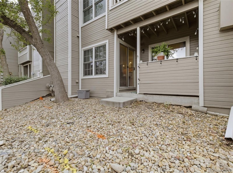5705 Atlantic Pl #106, Lakewood, CO 80227