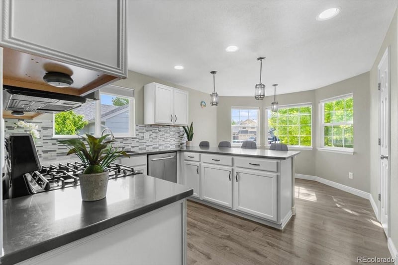 5438 Fox Run Blvd, Frederick, CO 80504