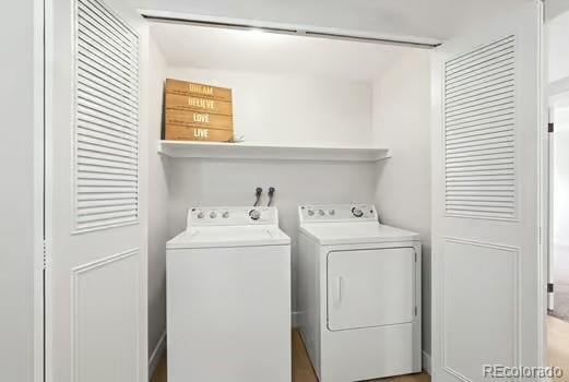 7865 Mississippi Ave #304, Denver, CO 80247