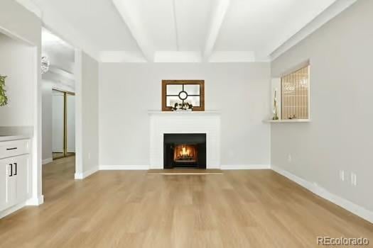 7865 Mississippi Ave #304, Denver, CO 80247