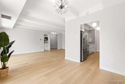 7865 Mississippi Ave #304, Denver, CO 80247