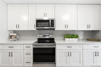 7865 Mississippi Ave #304, Denver, CO 80247