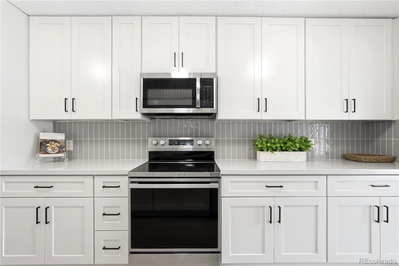 7865 Mississippi Ave #304, Denver, CO 80247
