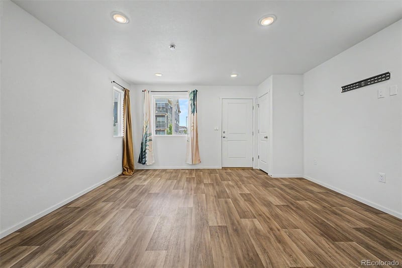 5057 Yampa St, Denver, CO 80249