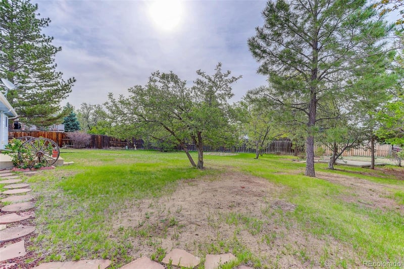 3162 10th Avenue Pl, Broomfield, CO 80020