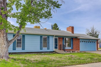 3162 10th Avenue Pl, Broomfield, CO 80020