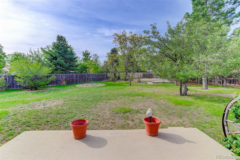 3162 10th Avenue Pl, Broomfield, CO 80020