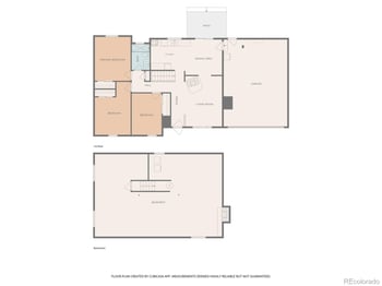 3162 10th Avenue Pl, Broomfield, CO 80020