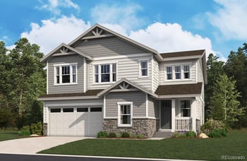 2123 Irvington St, Aurora, CO 80018