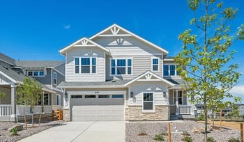 2123 S Irvington St, Aurora, CO 80018
