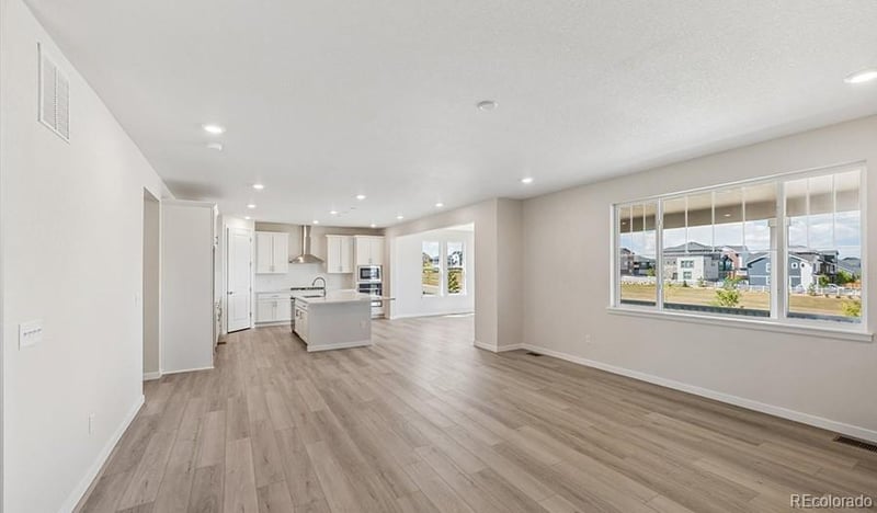 2123 S Irvington St, Aurora, CO 80018