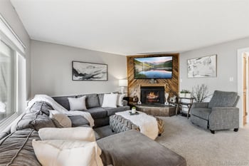 412 S Main St #1A1, Breckenridge, CO 80424