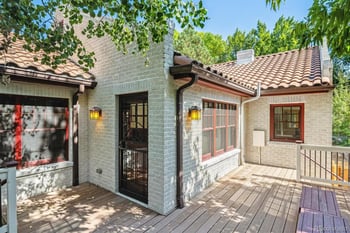 2327 Columbine St, Denver, CO 80210