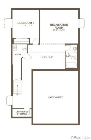9136 Blue Needle Ln, Englewood, CO 80112