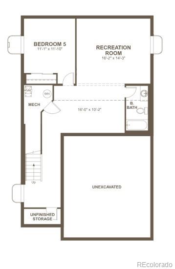 9136 Blue Needle Ln, Englewood, CO 80112