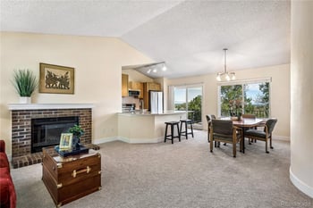 11621 Laurel Ln, Parker, CO 80138