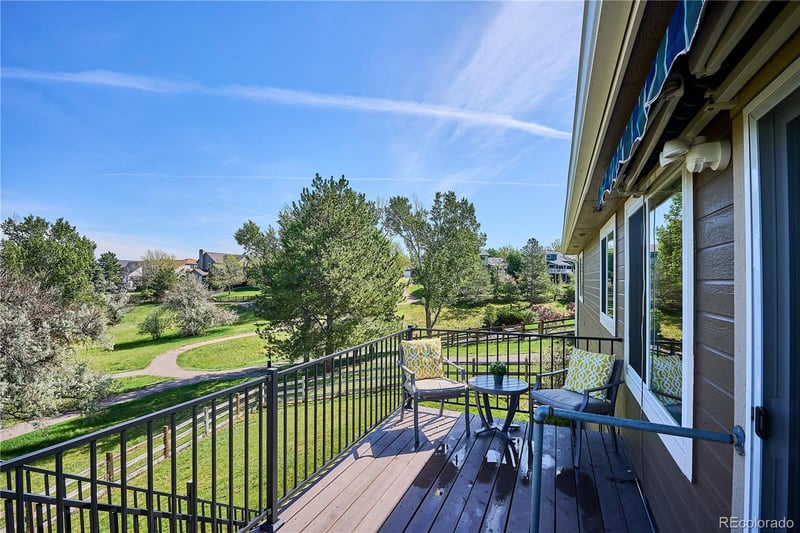 11621 Laurel Ln, Parker, CO 80138