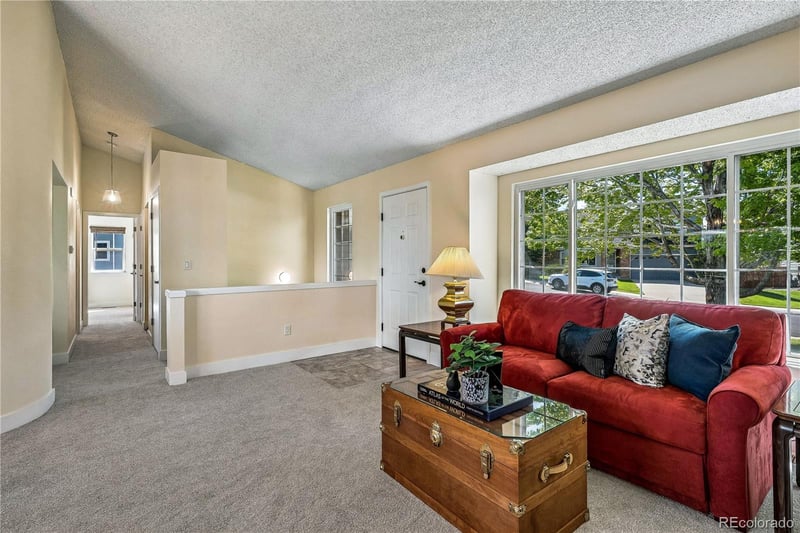 11621 Laurel Ln, Parker, CO 80138