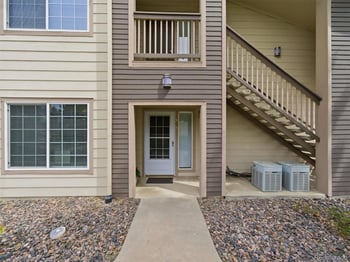 8745 W Berry Ave #101, Littleton, CO 80123