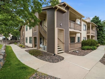 8745 W Berry Ave #101, Littleton, CO 80123