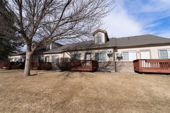 384 Audrey Dr, Loveland, CO 80537