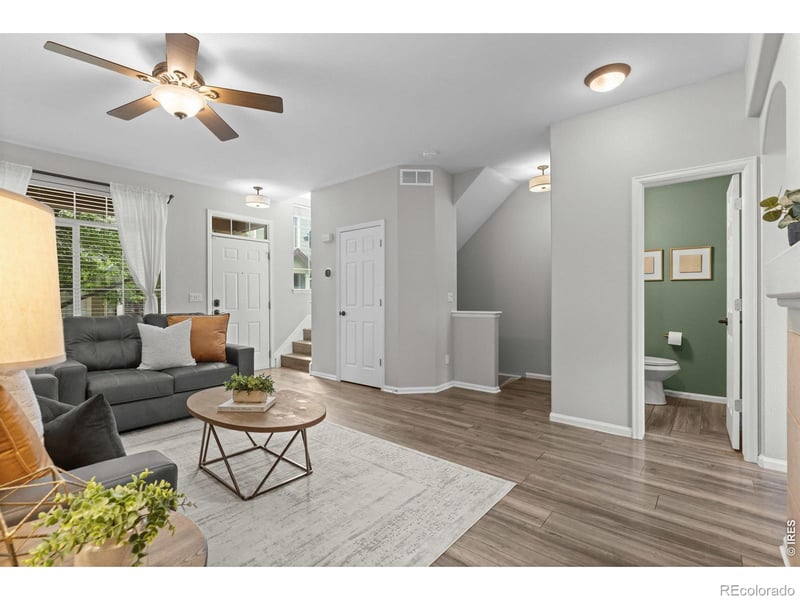 2855 Rock Creek Cir #320, Superior, CO 80027