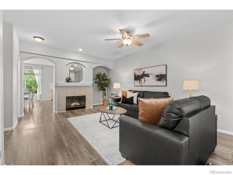 2855 Rock Creek Cir #320, Superior, CO 80027