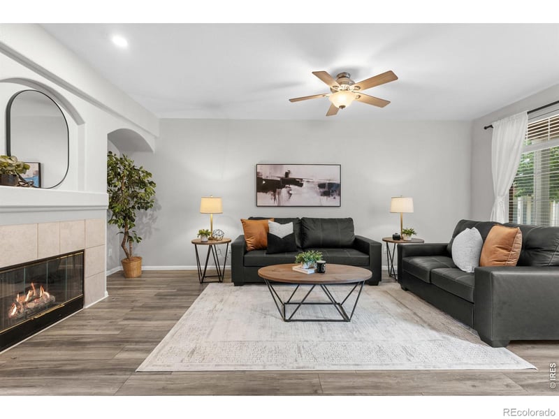 2855 Rock Creek Cir #320, Superior, CO 80027
