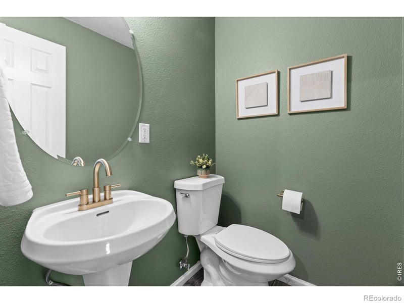 2855 Rock Creek Cir #320, Superior, CO 80027