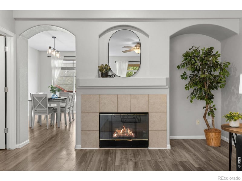 2855 Rock Creek Cir #320, Superior, CO 80027