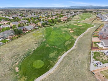 10696 Nucla St, Commerce City, CO 80022