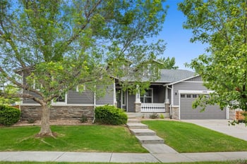 10696 Nucla St, Commerce City, CO 80022