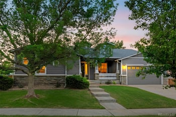 10696 Nucla St, Commerce City, CO 80022