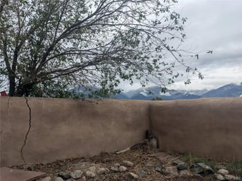 321 Palisade Ct, Moffat, CO 81143