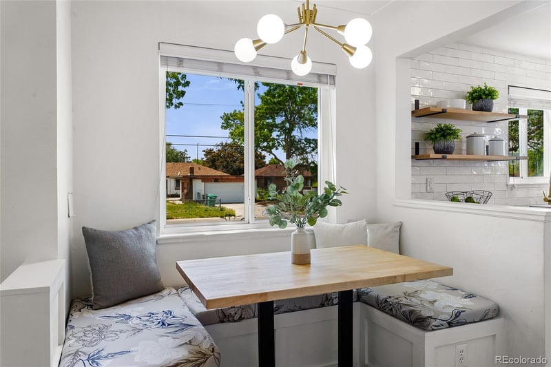 3336 Magnolia St, Denver, CO 80207