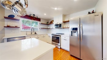 11642 Macon St, Commerce City, CO 80640