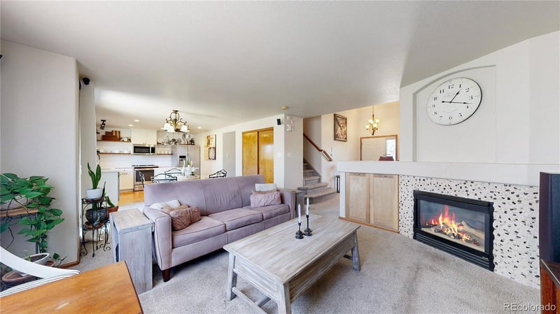 11642 Macon St, Commerce City, CO 80640