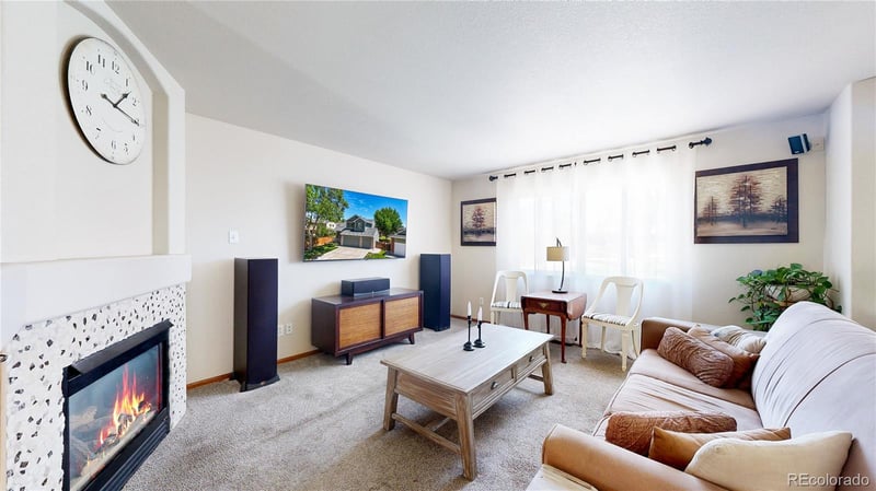 11642 Macon St, Commerce City, CO 80640
