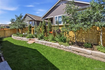 8359 Carr Way, Littleton, CO 80128