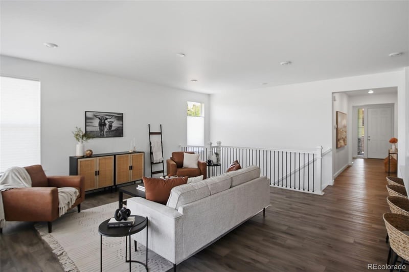 8359 Carr Way, Littleton, CO 80128