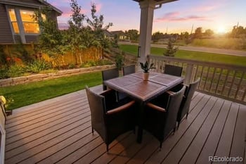 8359 Carr Way, Littleton, CO 80128