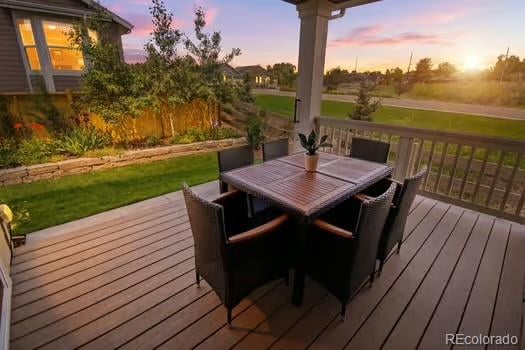 8359 Carr Way, Littleton, CO 80128