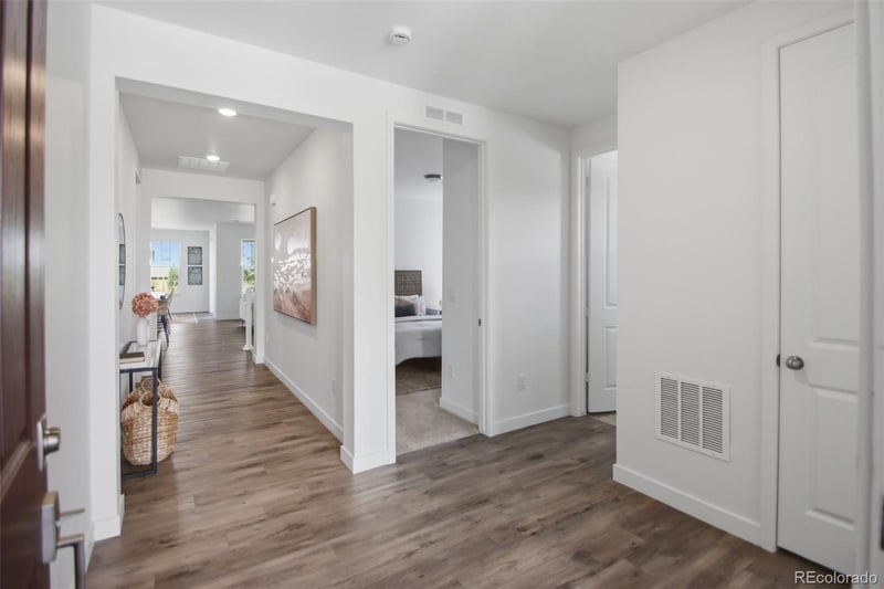 8359 Carr Way, Littleton, CO 80128