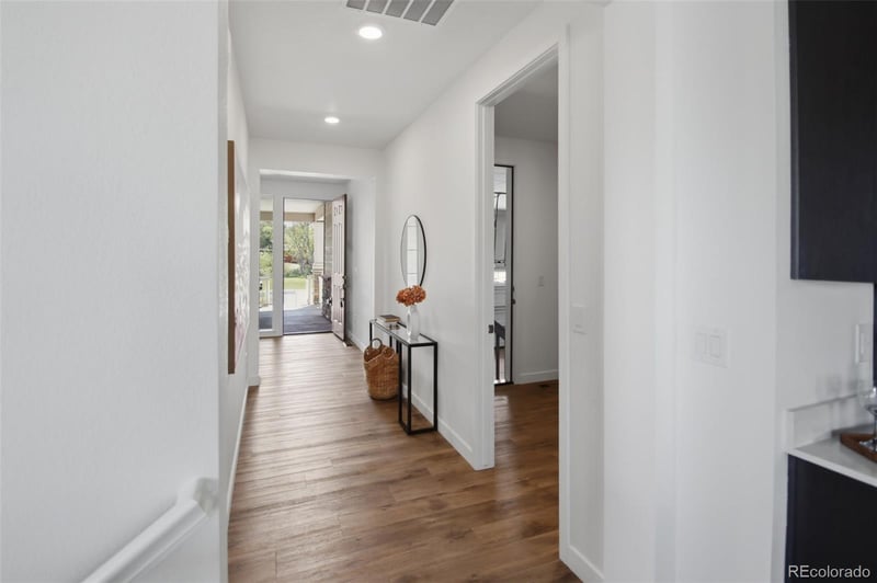 8359 Carr Way, Littleton, CO 80128