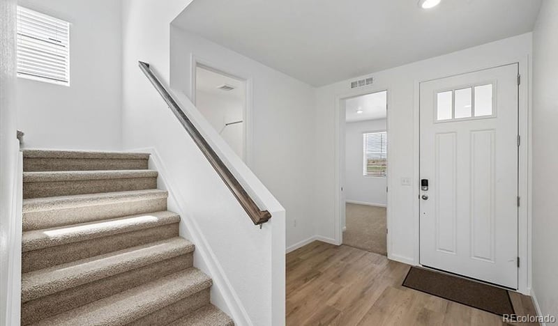430 Maple St, Keenesburg, CO 80643