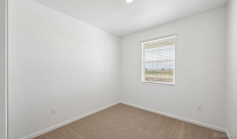 430 Maple St, Keenesburg, CO 80643