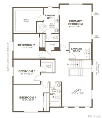 430 Maple St, Keenesburg, CO 80643