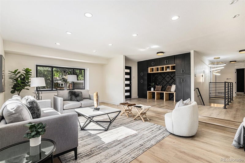 2140 Tabor Dr, Lakewood, CO 80215