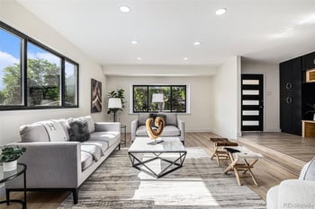 2140 Tabor Dr, Lakewood, CO 80215